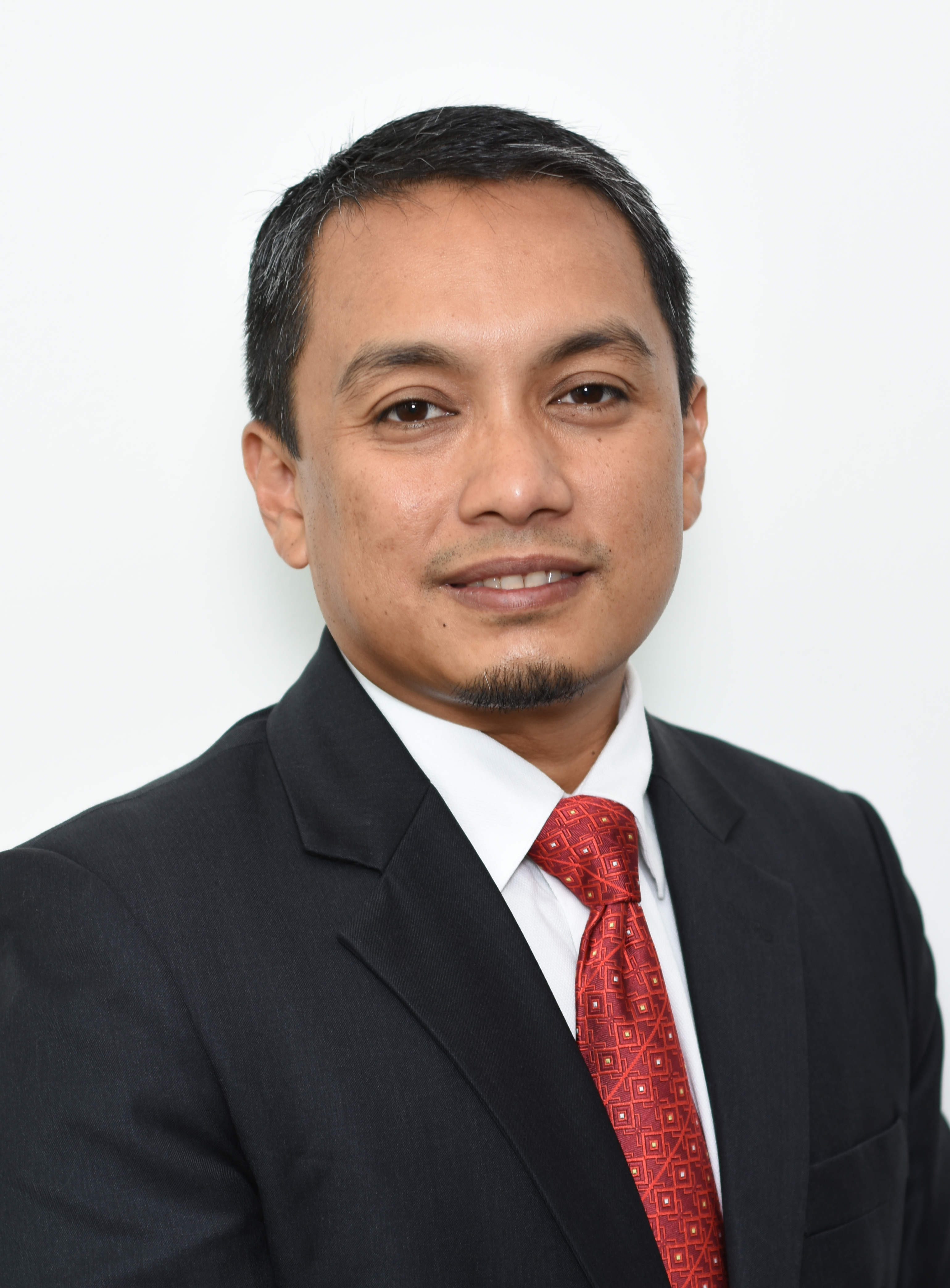 Dr.Muiz MAHYUDIN